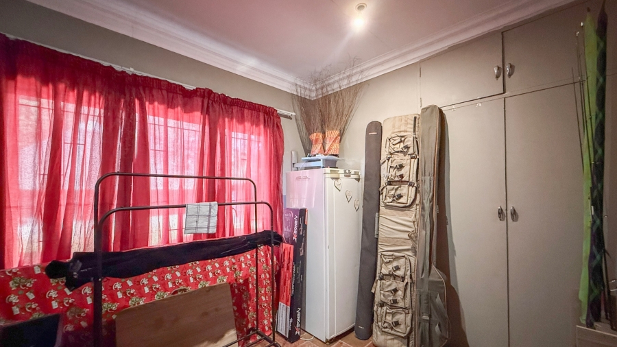 4 Bedroom Property for Sale in Melodie North West